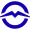 ../_images/AD-GLD.webp