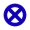 ../_images/AD-INOP.webp