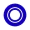 ../_images/AD-MIL.webp