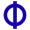 ../_images/AD-PAVED.webp