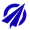 ../_images/AD-UL.webp