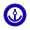 ../_images/AD-WATER.webp