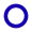 ../_images/AD.webp