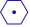 ../_images/DVOR.webp