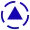 ../_images/MRP.webp