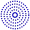 ../_images/NDB.webp