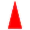 ../_images/NOTAM-OBST.webp
