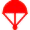 ../_images/NOTAM-PJE.webp
