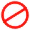 ../_images/NOTAM-RA.webp