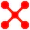 ../_images/NOTAM-UAS.webp