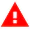 ../_images/NOTAM.webp