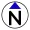 ../_images/NorthArrow.webp