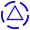 ../_images/RP.webp