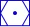 ../_images/VOR-DME.webp