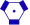 ../_images/VORTAC.webp