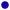 ../_images/WP.webp