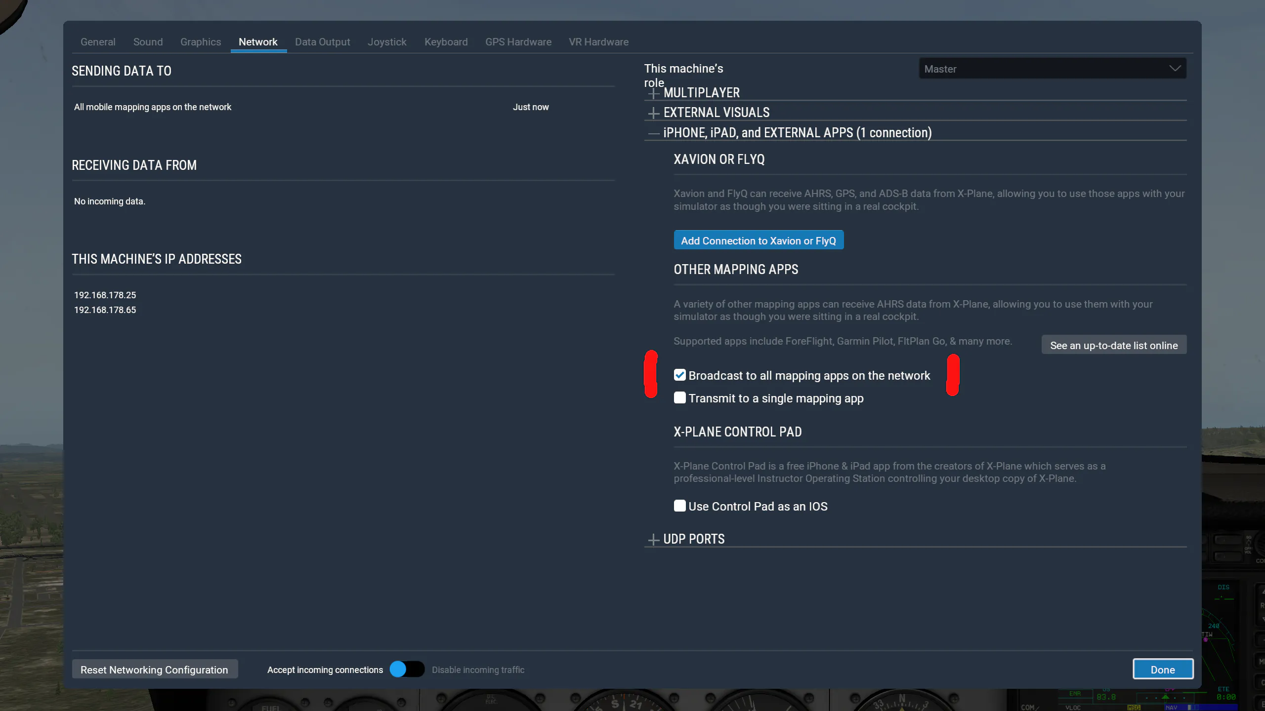 ../_images/X-Plane-11.webp