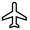 ../_images/ic_airplanemode_outline.webp