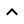 ../_images/ic_keyboard_arrow_up.webp
