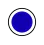 ../_images/self-noDirection.webp