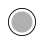 ../_images/self-noPosition.webp