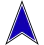 ../_images/self-withDirection.webp
