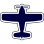 ../_images/traffic-aircraft.png