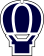 ../_images/traffic-balloon.png
