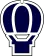 ../_images/traffic-balloon.webp