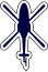 ../_images/traffic-copter.png