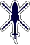 ../_images/traffic-copter.webp