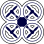 ../_images/traffic-drone.png