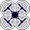 ../_images/traffic-drone.webp