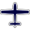 ../_images/traffic-glider.png