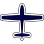 ../_images/traffic-glider.webp