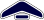 ../_images/traffic-hangGlider.png