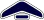 ../_images/traffic-hangGlider.webp