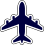 ../_images/traffic-jet.png