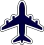 ../_images/traffic-jet.webp