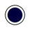 ../_images/traffic-noDirection.webp