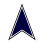 ../_images/traffic-withDirection.png