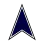 ../_images/traffic-withDirection.webp